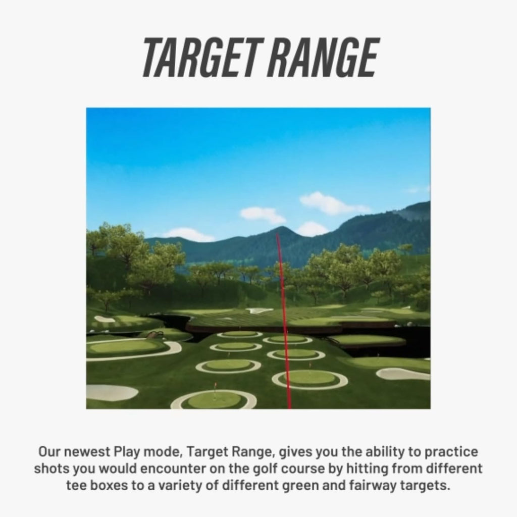 - MLM2PRO Golf Launch Monitor, Simulators for Home & Training, Mobile Launch Monitor for Golf Swing Analysis, Measures Spin Rate & Axis, Tracker & Swing Analyzer, Indoor Outdoor Use