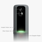 - MLM2PRO Golf Launch Monitor, Simulators for Home & Training, Mobile Launch Monitor for Golf Swing Analysis, Measures Spin Rate & Axis, Tracker & Swing Analyzer, Indoor Outdoor Use