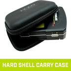 Golf Swami Launch Master Golf Launch Simulator - Golf Training Aid