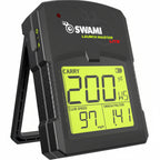 Golf Swami Launch Master Golf Launch Simulator - Golf Training Aid