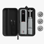 - MLM2PRO Golf Launch Monitor, Simulators for Home & Training, Mobile Launch Monitor for Golf Swing Analysis, Measures Spin Rate & Axis, Tracker & Swing Analyzer, Indoor Outdoor Use