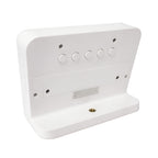 ArcStrike Elite LED Pitch & Hit Tracker