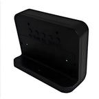 NeonForge Scout Pro Pitch & Hit Tracker