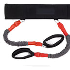 SkyBound KineticRise Vertical Jump Trainer System