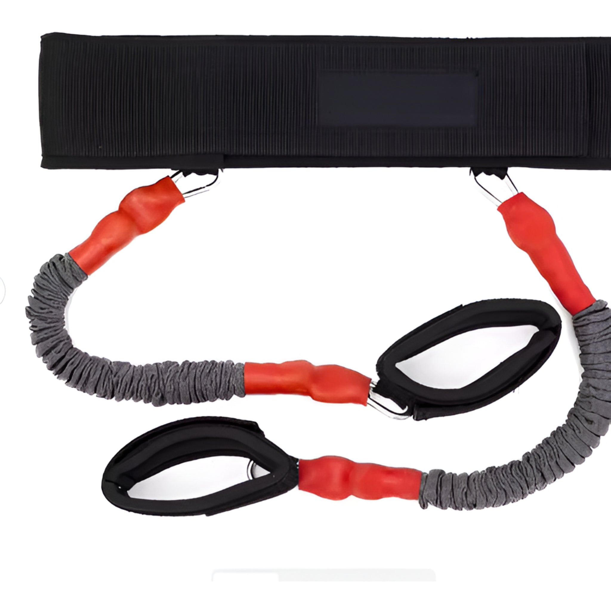 SkyBound KineticRise Vertical Jump Trainer System